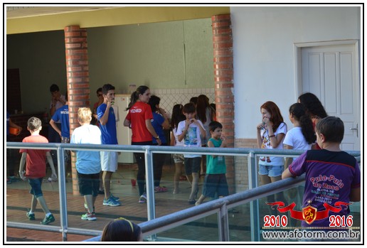 rolim de moura